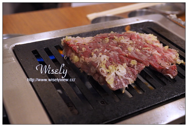 【食記】台北市。大安區：大阪燒肉雙子Futago(忠孝店)＠日式居酒屋風格單點制～捷運忠孝復興站美食