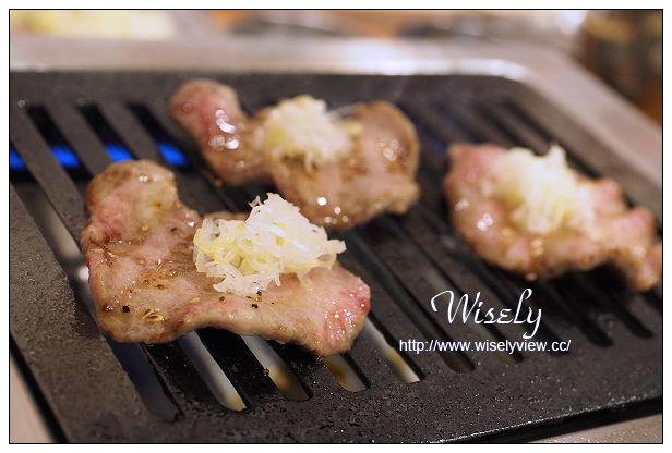 【食記】台北市。大安區：大阪燒肉雙子Futago(忠孝店)＠日式居酒屋風格單點制～捷運忠孝復興站美食