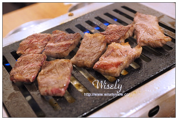 【食記】台北市。大安區：大阪燒肉雙子Futago(忠孝店)＠日式居酒屋風格單點制～捷運忠孝復興站美食