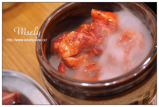 【食記】台北市。大安區：大阪燒肉雙子Futago(忠孝店)＠日式居酒屋風格單點制～捷運忠孝復興站美食