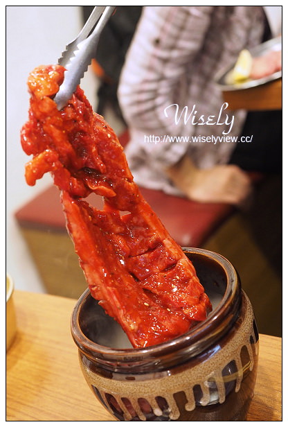 【食記】台北市。大安區：大阪燒肉雙子Futago(忠孝店)＠日式居酒屋風格單點制～捷運忠孝復興站美食