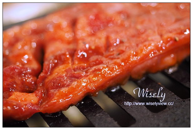 【食記】台北市。大安區：大阪燒肉雙子Futago(忠孝店)＠日式居酒屋風格單點制～捷運忠孝復興站美食