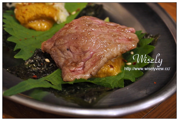 【食記】台北市。大安區：大阪燒肉雙子Futago(忠孝店)＠日式居酒屋風格單點制～捷運忠孝復興站美食