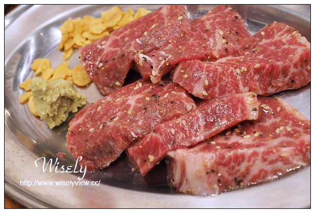 【食記】台北市。大安區：大阪燒肉雙子Futago(忠孝店)＠日式居酒屋風格單點制～捷運忠孝復興站美食