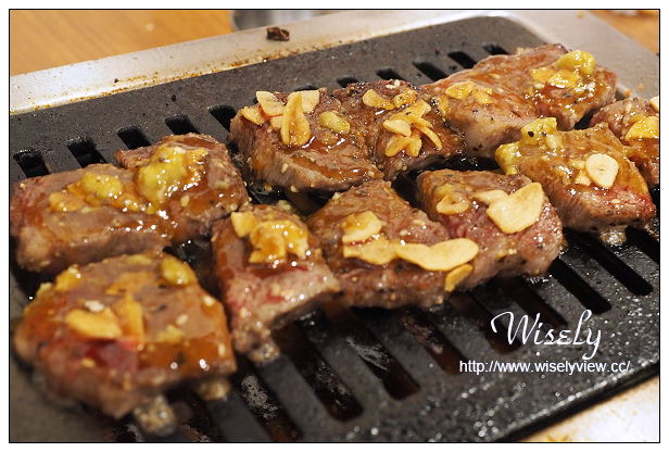 【食記】台北市。大安區：大阪燒肉雙子Futago(忠孝店)＠日式居酒屋風格單點制～捷運忠孝復興站美食