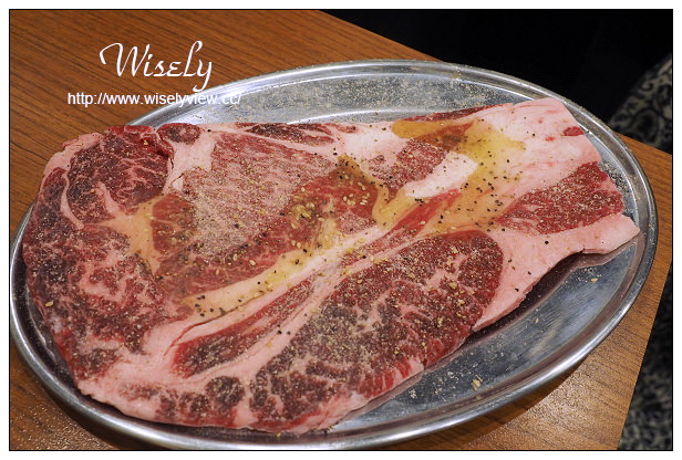 【食記】台北市。大安區：大阪燒肉雙子Futago(忠孝店)＠日式居酒屋風格單點制～捷運忠孝復興站美食