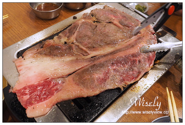 【食記】台北市。大安區：大阪燒肉雙子Futago(忠孝店)＠日式居酒屋風格單點制～捷運忠孝復興站美食