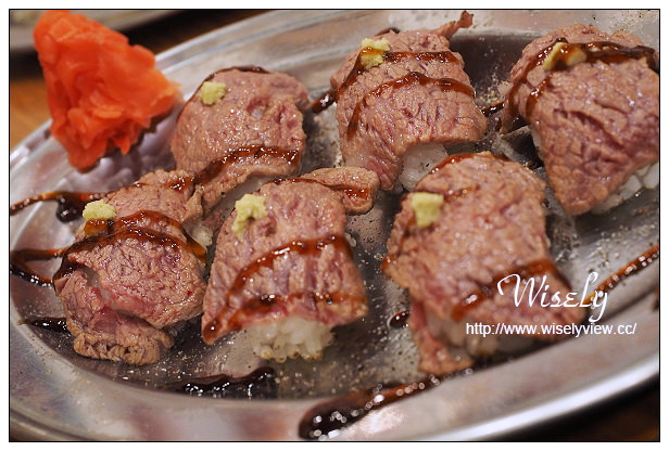 【食記】台北市。大安區：大阪燒肉雙子Futago(忠孝店)＠日式居酒屋風格單點制～捷運忠孝復興站美食