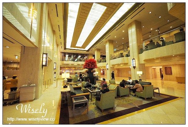 【旅行】2014日本。東京:東京大都會飯店(Hotel Metropolitan Tokyo)@鄰近池袋車站&利木津巴士接送 【旅行】2014日本。東京:東京大都會飯店(Hotel Metropolitan Tokyo)@鄰近池袋車站&利木津巴士接送