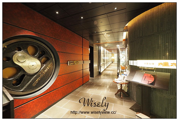 【旅行】2014日本。東京:東京大都會飯店(Hotel Metropolitan Tokyo)@鄰近池袋車站&利木津巴士接送 【旅行】2014日本。東京:東京大都會飯店(Hotel Metropolitan Tokyo)@鄰近池袋車站&利木津巴士接送