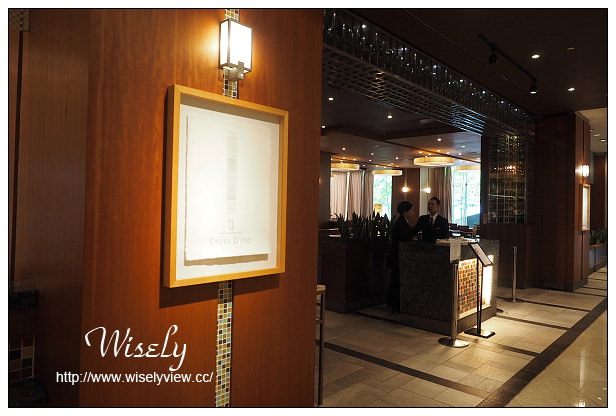【旅行】2014日本。東京:東京大都會飯店(Hotel Metropolitan Tokyo)@鄰近池袋車站&利木津巴士接送 【旅行】2014日本。東京:東京大都會飯店(Hotel Metropolitan Tokyo)@鄰近池袋車站&利木津巴士接送
