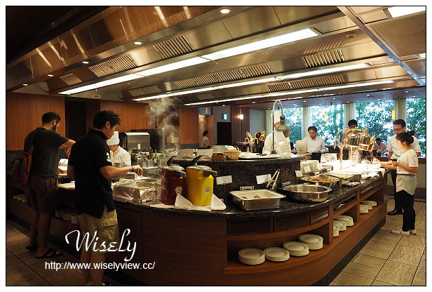 【旅行】2014日本。東京:東京大都會飯店(Hotel Metropolitan Tokyo)@鄰近池袋車站&利木津巴士接送 【旅行】2014日本。東京:東京大都會飯店(Hotel Metropolitan Tokyo)@鄰近池袋車站&利木津巴士接送