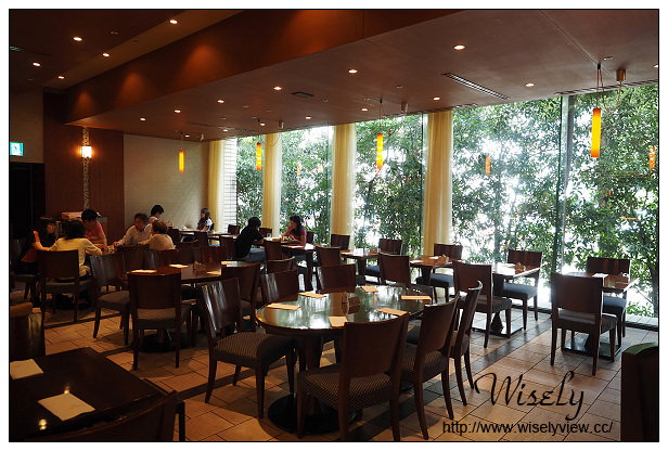 【旅行】2014日本。東京:東京大都會飯店(Hotel Metropolitan Tokyo)@鄰近池袋車站&利木津巴士接送 【旅行】2014日本。東京:東京大都會飯店(Hotel Metropolitan Tokyo)@鄰近池袋車站&利木津巴士接送
