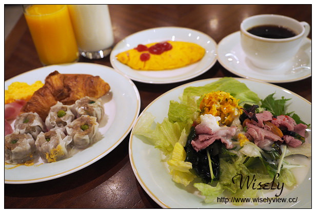 【旅行】2014日本。東京:東京大都會飯店(Hotel Metropolitan Tokyo)@鄰近池袋車站&利木津巴士接送 【旅行】2014日本。東京:東京大都會飯店(Hotel Metropolitan Tokyo)@鄰近池袋車站&利木津巴士接送