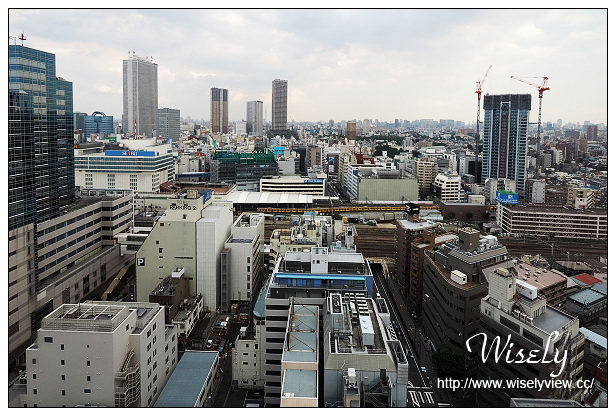 【旅行】2014日本。東京:東京大都會飯店(Hotel Metropolitan Tokyo)@鄰近池袋車站&利木津巴士接送 【旅行】2014日本。東京:東京大都會飯店(Hotel Metropolitan Tokyo)@鄰近池袋車站&利木津巴士接送