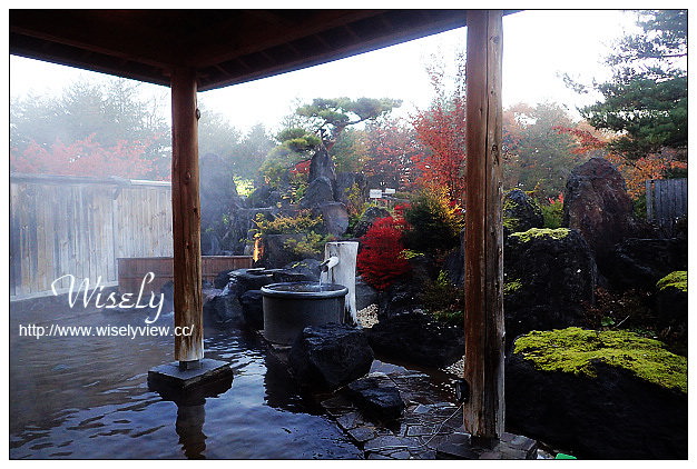【旅行】2014日本。岩手縣(八幡平市):八幡平ハイツ(八幡平高地溫泉飯店)@特色溫泉旅館,美味前澤牛料理 【旅行】2014日本。岩手縣(八幡平市):八幡平ハイツ(八幡平高地溫泉飯店)@特色溫泉旅館,美味前澤牛料理