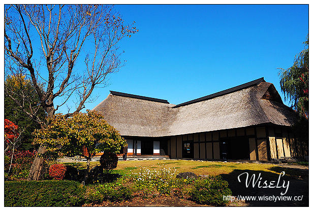 【旅行】2014日本。岩手縣(盛岡市)：盛岡手づくり村＠南部鐵器及名產，盛岡煎餅製作體驗