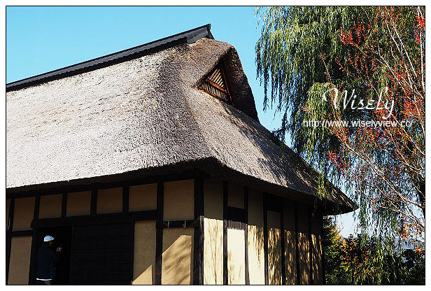【旅行】2014日本。岩手縣(盛岡市)：盛岡手づくり村＠南部鐵器及名產，盛岡煎餅製作體驗