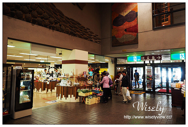 【旅行】2014日本。岩手縣(盛岡市)：盛岡手づくり村＠南部鐵器及名產，盛岡煎餅製作體驗