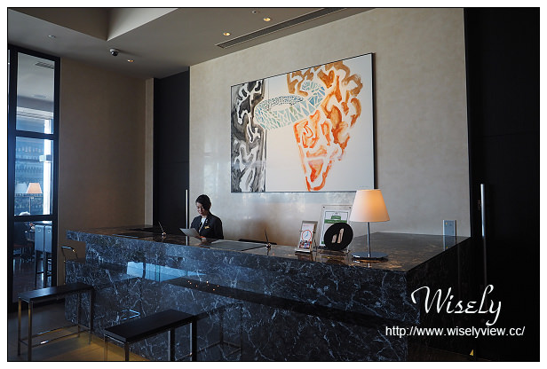 【旅行】2014日本。東京：休雷克淺草雷門飯店(The Gate Hotel Asakusa Kaminarimon by Hulic)＠交通便利近雷門可遠眺晴空塔