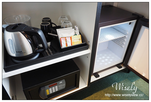 【旅行】2014日本。東京：休雷克淺草雷門飯店(The Gate Hotel Asakusa Kaminarimon by Hulic)＠交通便利近雷門可遠眺晴空塔