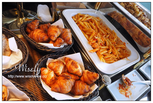 【旅行】2014日本。東京：休雷克淺草雷門飯店(The Gate Hotel Asakusa Kaminarimon by Hulic)＠交通便利近雷門可遠眺晴空塔