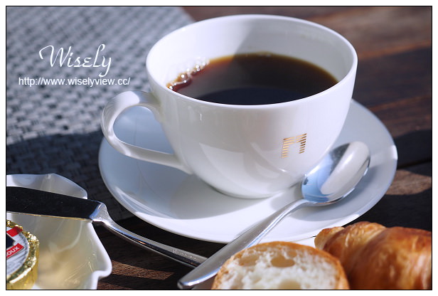 【旅行】2014日本。東京：休雷克淺草雷門飯店(The Gate Hotel Asakusa Kaminarimon by Hulic)＠交通便利近雷門可遠眺晴空塔