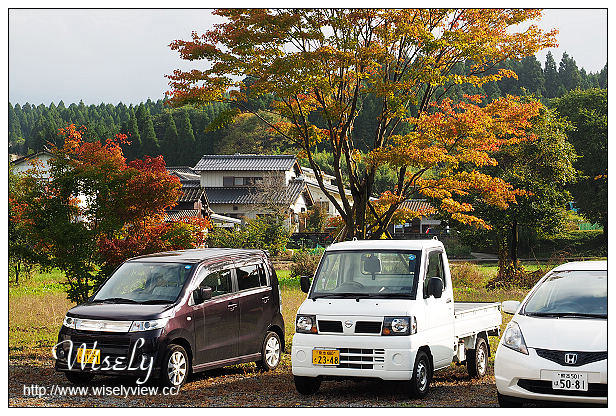 【旅行】2014日本。熊本縣(阿蘇市):山賊旅路@道中御食事處,在地鄉土野菜料理 【旅行】2014日本。熊本縣(阿蘇市):山賊旅路@道中御食事處,在地鄉土野菜料理