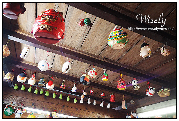 【旅行】2014日本。熊本縣(阿蘇市):山賊旅路@道中御食事處,在地鄉土野菜料理 【旅行】2014日本。熊本縣(阿蘇市):山賊旅路@道中御食事處,在地鄉土野菜料理