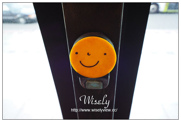 【遊記】台北市。信義區：幾米公車(月亮忘記了)＠通往「遺忘、記住」，信義路五段100號