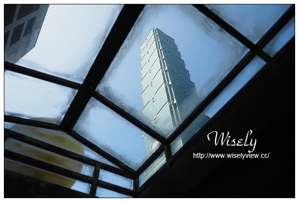 【遊記】台北市。信義區：幾米公車(月亮忘記了)＠通往「遺忘、記住」，信義路五段100號