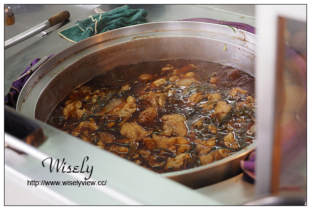 【食記】台北市。大安區：真善美牛肉麵(芳蘭路68號)＠台科大後方隱藏版美食