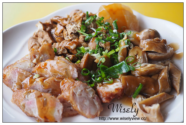 【食記】台北市。大安區：真善美牛肉麵(芳蘭路68號)＠台科大後方隱藏版美食