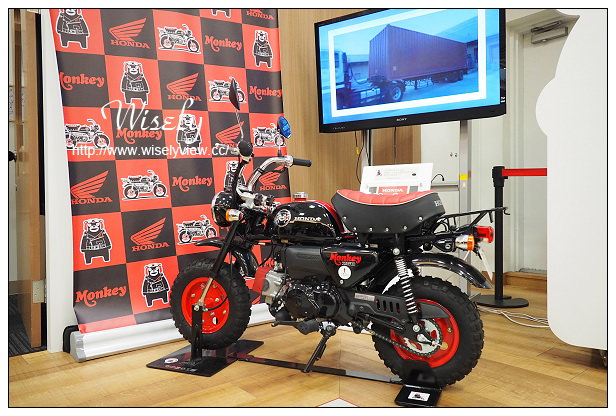 【旅行】2014日本。熊本市：Kumamon Square、Tokyo Hands(鶴屋百貨)＠酷MA萌辦公室 & 紀念限定品採購分享