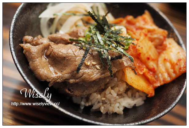 【食記】新竹市。北大路：大叔酒食、炭火串燒＠環境清幽食材豐富的日式居酒屋