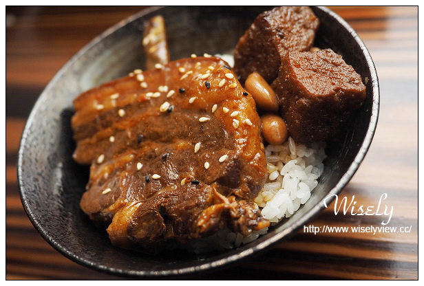 【食記】新竹市。北大路：大叔酒食、炭火串燒＠環境清幽食材豐富的日式居酒屋