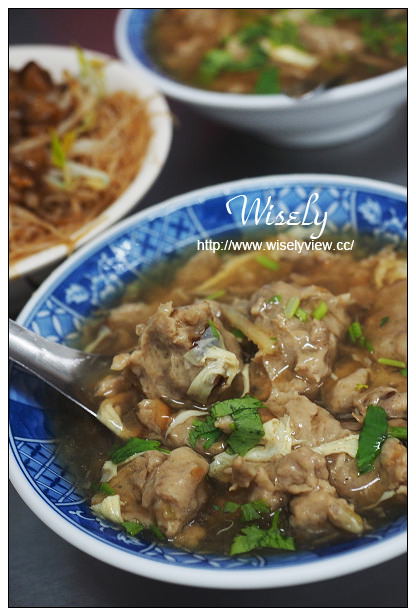 新北永和 溢滿肉羹(原大胖肉羹)︱肉羹配炒米粉超對味,免費加湯喝到飽 新北永和 溢滿肉羹(原大胖肉羹)︱肉羹配炒米粉超對味,免費加湯喝到飽