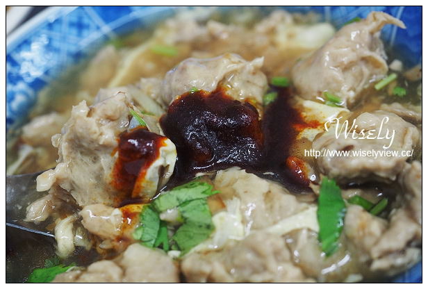新北永和 溢滿肉羹(原大胖肉羹)︱肉羹配炒米粉超對味,免費加湯喝到飽 新北永和 溢滿肉羹(原大胖肉羹)︱肉羹配炒米粉超對味,免費加湯喝到飽