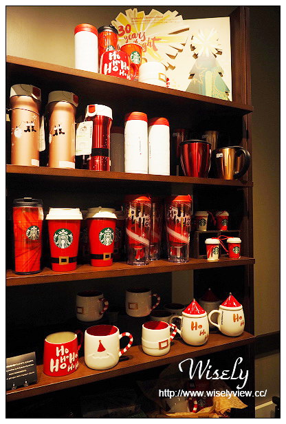 【旅行】2014日本。Starbucks星巴克聖誕商品系列:Holiday小熊、耶誕杯與馬克杯與咖啡包 【旅行】2014日本。Starbucks星巴克聖誕商品系列:Holiday小熊、耶誕杯與馬克杯與咖啡包