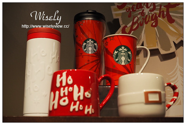 【旅行】2014日本。Starbucks星巴克聖誕商品系列:Holiday小熊、耶誕杯與馬克杯與咖啡包 【旅行】2014日本。Starbucks星巴克聖誕商品系列:Holiday小熊、耶誕杯與馬克杯與咖啡包