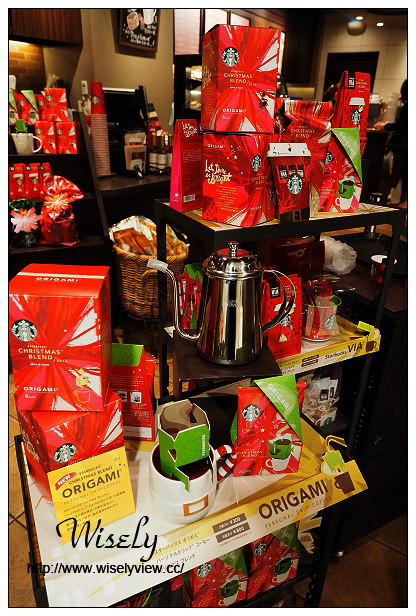 【旅行】2014日本。Starbucks星巴克聖誕商品系列:Holiday小熊、耶誕杯與馬克杯與咖啡包 【旅行】2014日本。Starbucks星巴克聖誕商品系列:Holiday小熊、耶誕杯與馬克杯與咖啡包