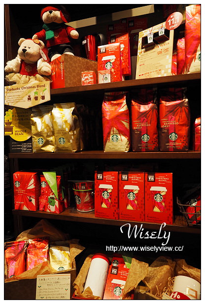 【旅行】2014日本。Starbucks星巴克聖誕商品系列:Holiday小熊、耶誕杯與馬克杯與咖啡包 【旅行】2014日本。Starbucks星巴克聖誕商品系列:Holiday小熊、耶誕杯與馬克杯與咖啡包