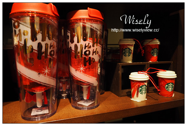 【旅行】2014日本。Starbucks星巴克聖誕商品系列:Holiday小熊、耶誕杯與馬克杯與咖啡包 【旅行】2014日本。Starbucks星巴克聖誕商品系列:Holiday小熊、耶誕杯與馬克杯與咖啡包