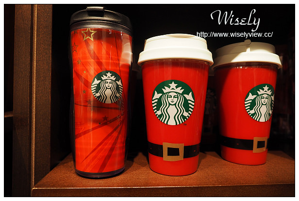 【旅行】2014日本。Starbucks星巴克聖誕商品系列:Holiday小熊、耶誕杯與馬克杯與咖啡包 【旅行】2014日本。Starbucks星巴克聖誕商品系列:Holiday小熊、耶誕杯與馬克杯與咖啡包