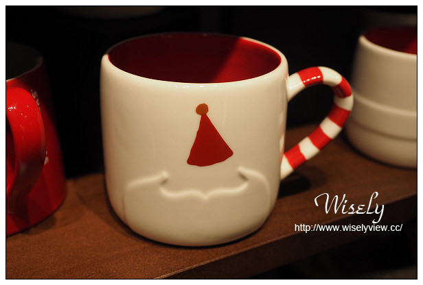 【旅行】2014日本。Starbucks星巴克聖誕商品系列:Holiday小熊、耶誕杯與馬克杯與咖啡包 【旅行】2014日本。Starbucks星巴克聖誕商品系列:Holiday小熊、耶誕杯與馬克杯與咖啡包