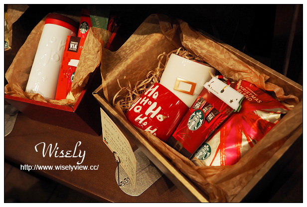 【旅行】2014日本。Starbucks星巴克聖誕商品系列:Holiday小熊、耶誕杯與馬克杯與咖啡包 【旅行】2014日本。Starbucks星巴克聖誕商品系列:Holiday小熊、耶誕杯與馬克杯與咖啡包