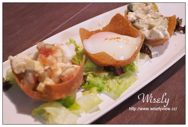 【食記】台北市。信義區:A COMMUNITY Restaurant & Bar歐義料理@內容不輸飯店等級的平價料理~捷運國父紀念館站美食 【食記】台北市。信義區:A COMMUNITY Restaurant & Bar歐義料理@內容不輸飯店等級的平價料理~捷運國父紀念館站美食