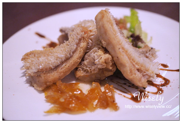 【食記】台北市。信義區:A COMMUNITY Restaurant & Bar歐義料理@內容不輸飯店等級的平價料理~捷運國父紀念館站美食 【食記】台北市。信義區:A COMMUNITY Restaurant & Bar歐義料理@內容不輸飯店等級的平價料理~捷運國父紀念館站美食