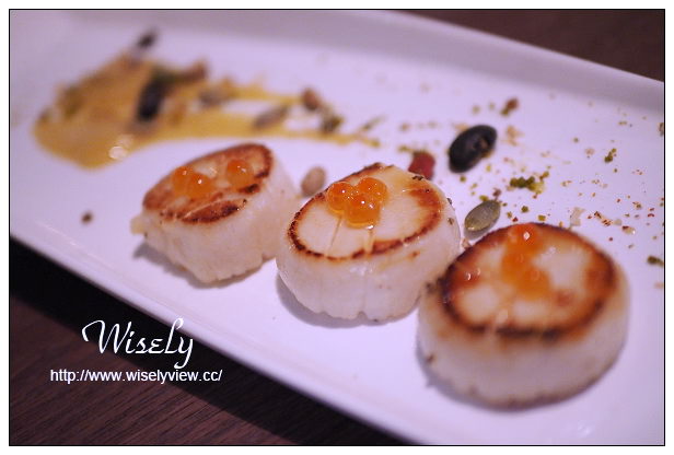 【食記】台北市。信義區:A COMMUNITY Restaurant & Bar歐義料理@內容不輸飯店等級的平價料理~捷運國父紀念館站美食 【食記】台北市。信義區:A COMMUNITY Restaurant & Bar歐義料理@內容不輸飯店等級的平價料理~捷運國父紀念館站美食
