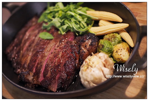 【食記】台北市。信義區:A COMMUNITY Restaurant & Bar歐義料理@內容不輸飯店等級的平價料理~捷運國父紀念館站美食 【食記】台北市。信義區:A COMMUNITY Restaurant & Bar歐義料理@內容不輸飯店等級的平價料理~捷運國父紀念館站美食